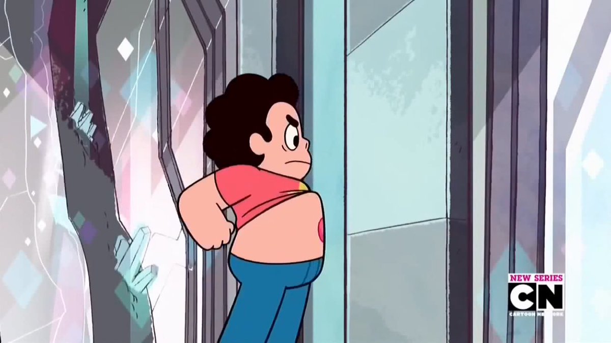 DailyStevenU tweet picture