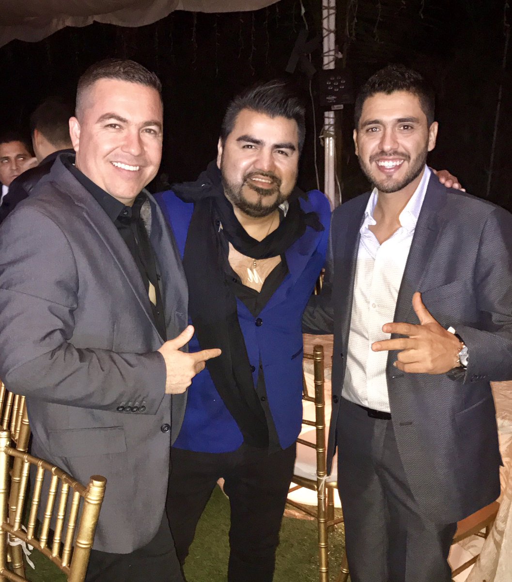Romeo DeLeon tweet media