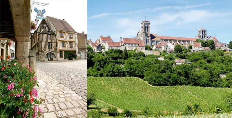 #tourisme #Yonne Schéma départemental de développement touristique : tous mobilisés pour attirer les touristes ! goo.gl/PHzRls