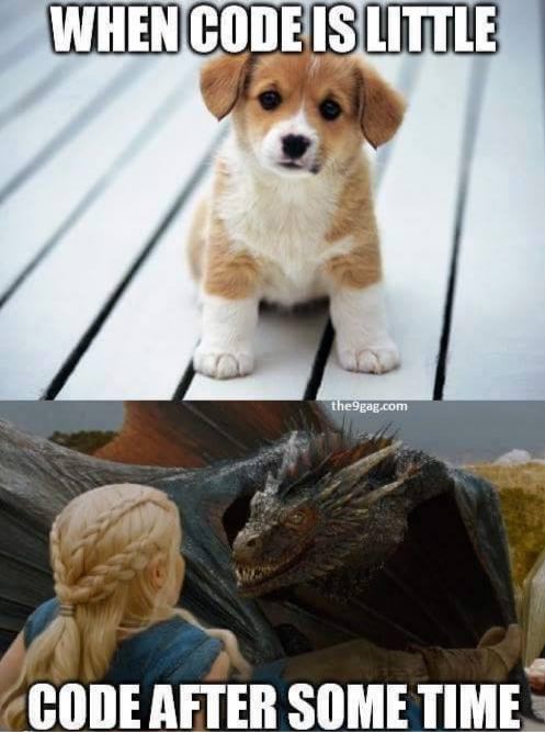 patric_mutwiri's tweet image. #gameOfCodes #GameOfThrones #dev #devops