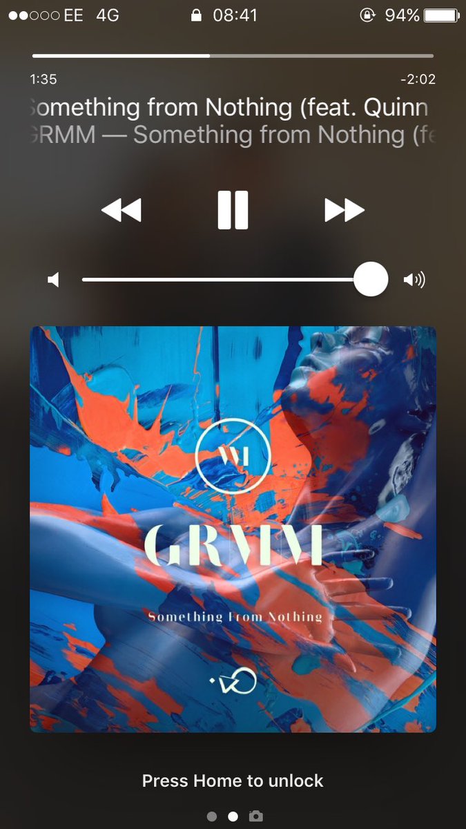 kelscomerfordx's tweet photo. Quinn XCII makes me hate uni and miss Australia &amp; my Americans so much🙁🙁🙁 https://t.co/SGhK1N318F