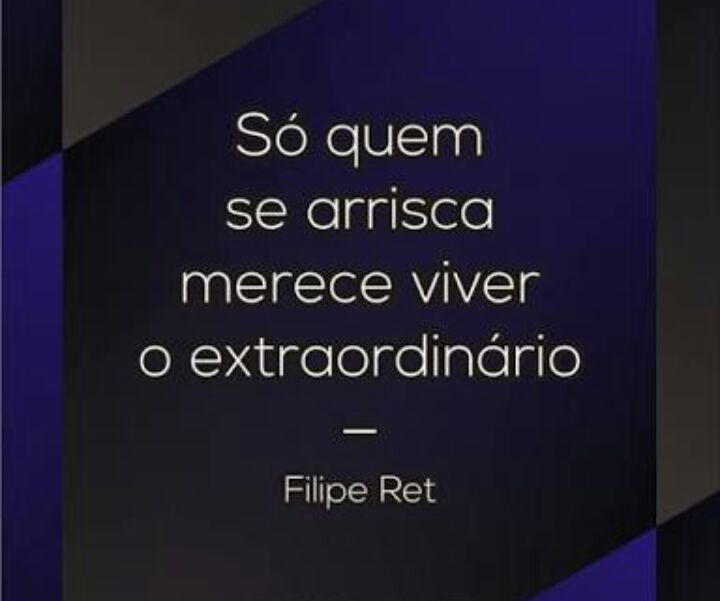 Ana Claudia TimBeta (@anafreirepe) on Twitter photo 