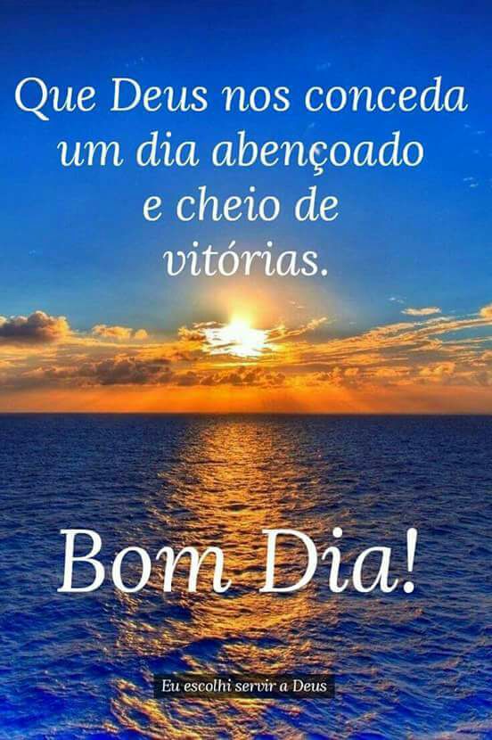 Ana Claudia TimBeta (@anafreirepe) on Twitter photo 