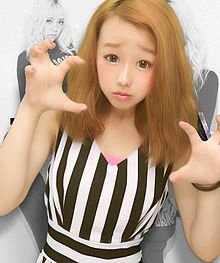 まじゅのプリ画像❤

#リトグリ
#保存する時いいねかRT