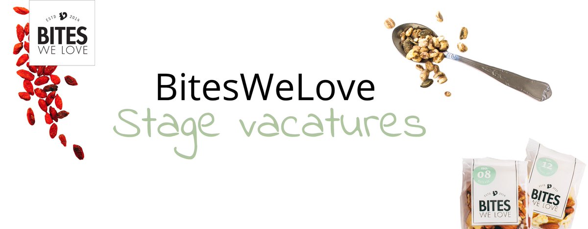 BitesWeLove tweet media