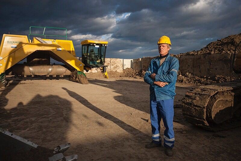 EEA and Norway Grants tweet media