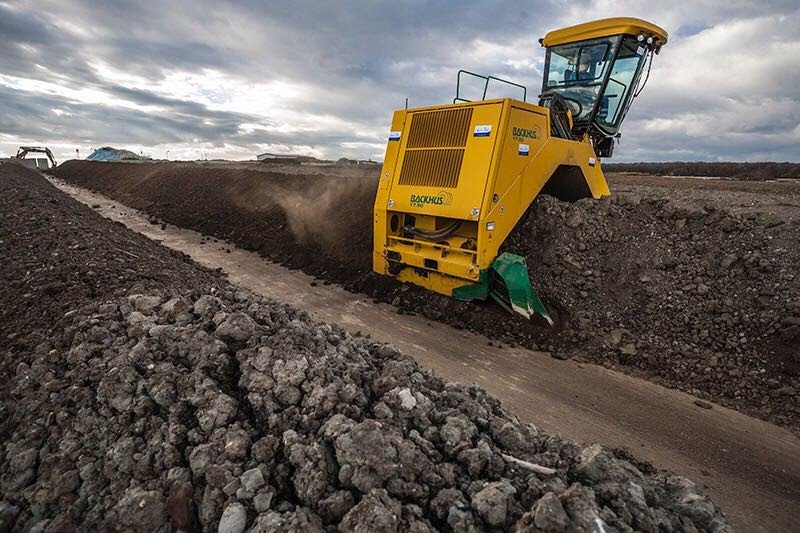 EEA and Norway Grants tweet media