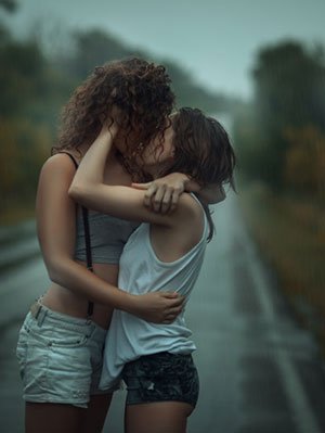 SexyBiWomen's tweet photo. looking for fun and love #bisexual #bipeopleonline #bisexualdatingsite #singlebidating #localbisexualwomen #datebisexual #kissbisexual https://t.co/LWznkQhTTc