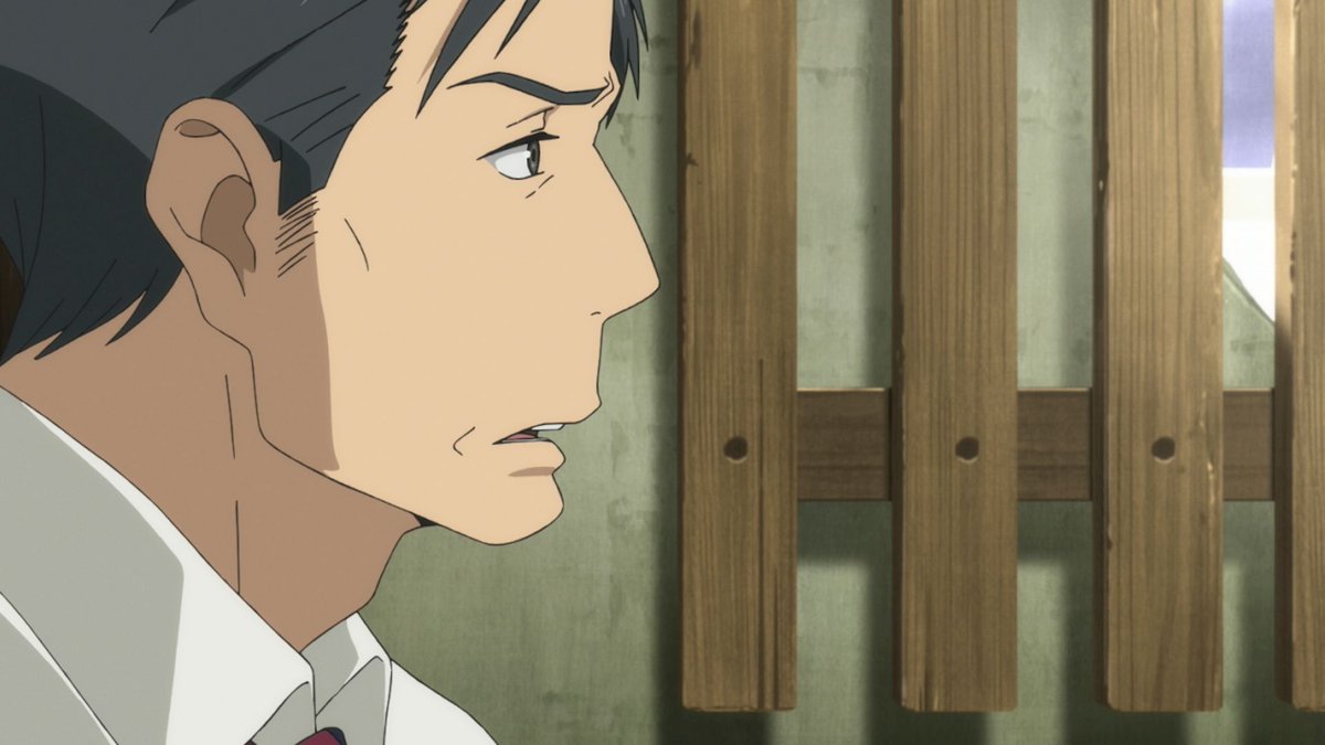 アニメ 舟を編む Twitterissa 現在の用例採集数は 1 600作 少し時間があいてしまいましたが 次は用例採集数 1 650作 で 荒木公平役 金尾哲夫 さんの未公開動画第二弾を公開 T Co Tne8omurf3 舟を編む 用例採集キャンペーン T Co アニメ 舟を編む Twitterissa 現在の用例採集数は 1 600作 少し時間があいてしまいましたが 次は用例採集数 1 650作 で 荒木公平役 金尾哲夫 さんの未公開動画第二弾を公開 T Co Tne8omurf3 舟を編む 用例採集キャンペーン T Co