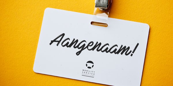Per 1 januari 2017 gaan wij door het leven als <a href="/MobilityService/">Mobility Service NL</a>,lees er hier alles over: mobilityservice.nl/nieuws/m-lease…