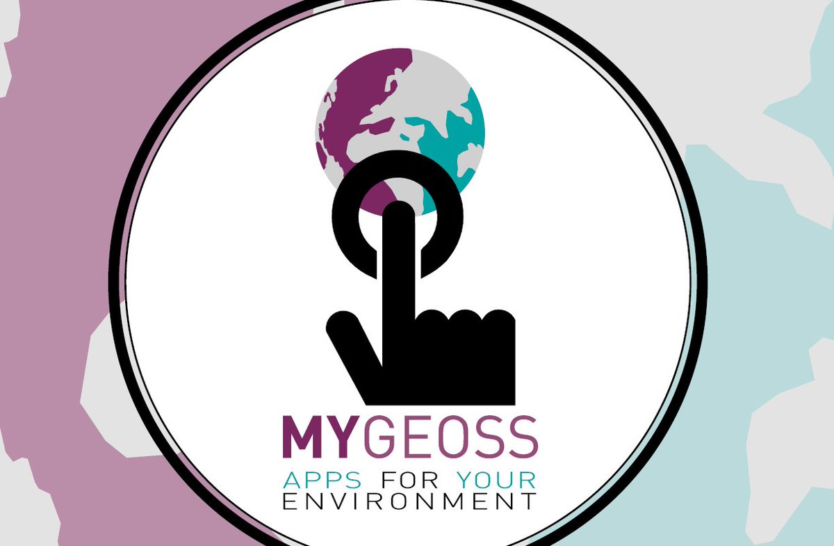 EU_JRC's tweet photo. Making #EarthObservation intelligence a handy tool for EU citizens ➡️ https://t.co/zOwKPvbqQW #MYGEOSS #OpenData #OpenSource #OpenMinds https://t.co/erncd4rsGz