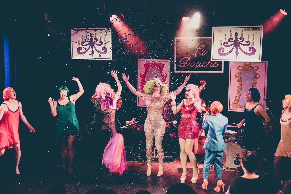 HeelsofGlory's tweet image. Heels of Glory is coming out on DVD! Pre-order your copy via our website: heelsofglory.com/buy_DVD.html