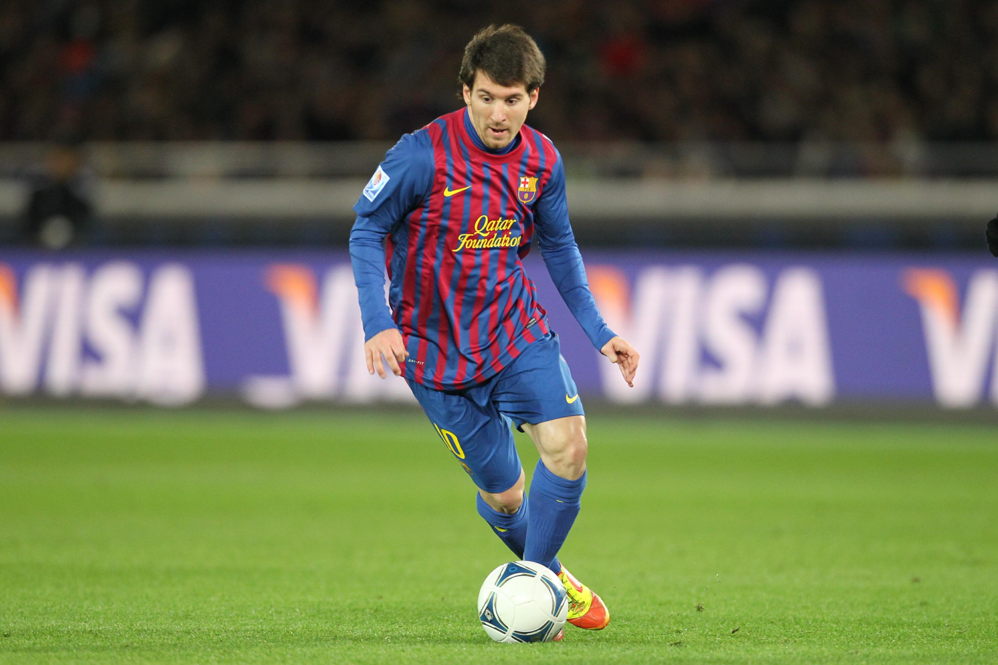 サッカー ユニフォーム ワールドカップ メッシ ロナウド ネイマール トッティ サッカー ユニフォーム ワールドカップ メッシ ロナウド ネイマール