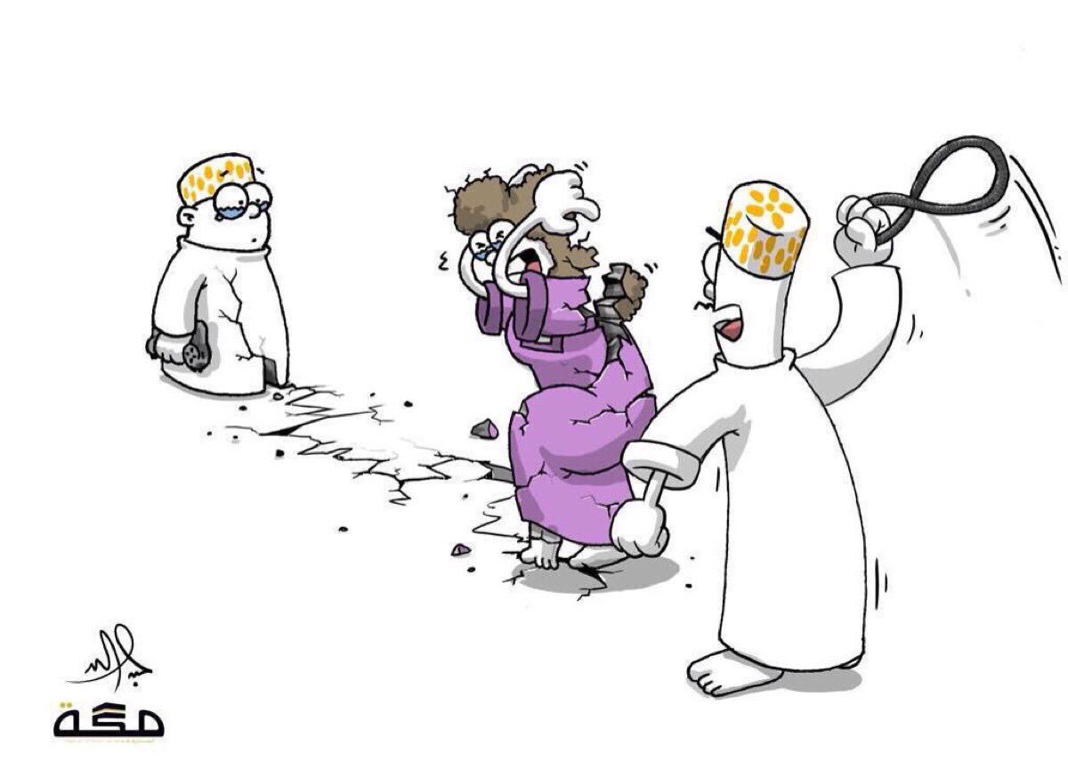 وكم من قلوب كُسِرت .. حينما تتفوق الصورة على الكلمات .