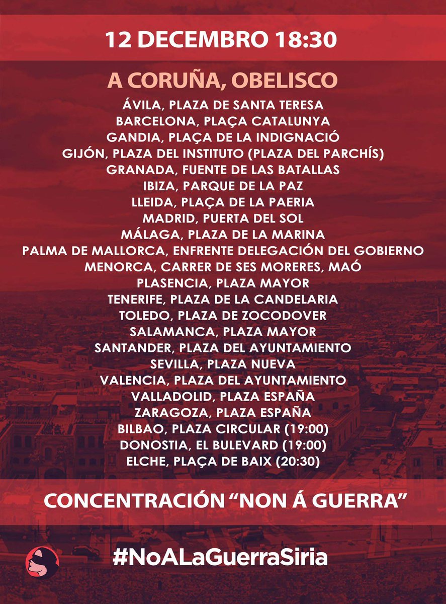 Ver imagen en Twitter Ver imagen en Twitter