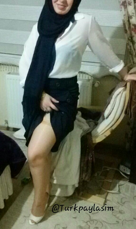 Güzel ve seksi türbanlılar tam sikilmelik hepside