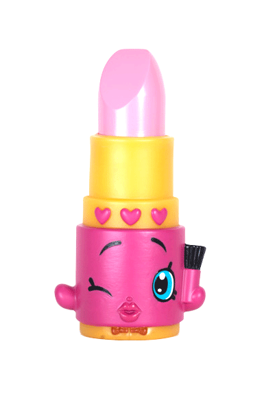 Spearmark's tweet photo. It's Day 2 of our #12DaysOfChristmas #giveaway and today's prize is a #shopkins #lippylips Colour changing illumi-mate. RT & #follow! https://t.co/UZTcMRP8zL