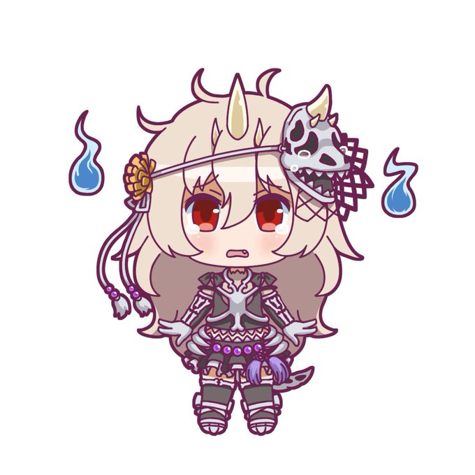 シーボーズのtwitterイラスト検索結果 シーボーズのtwitterイラスト検索結果