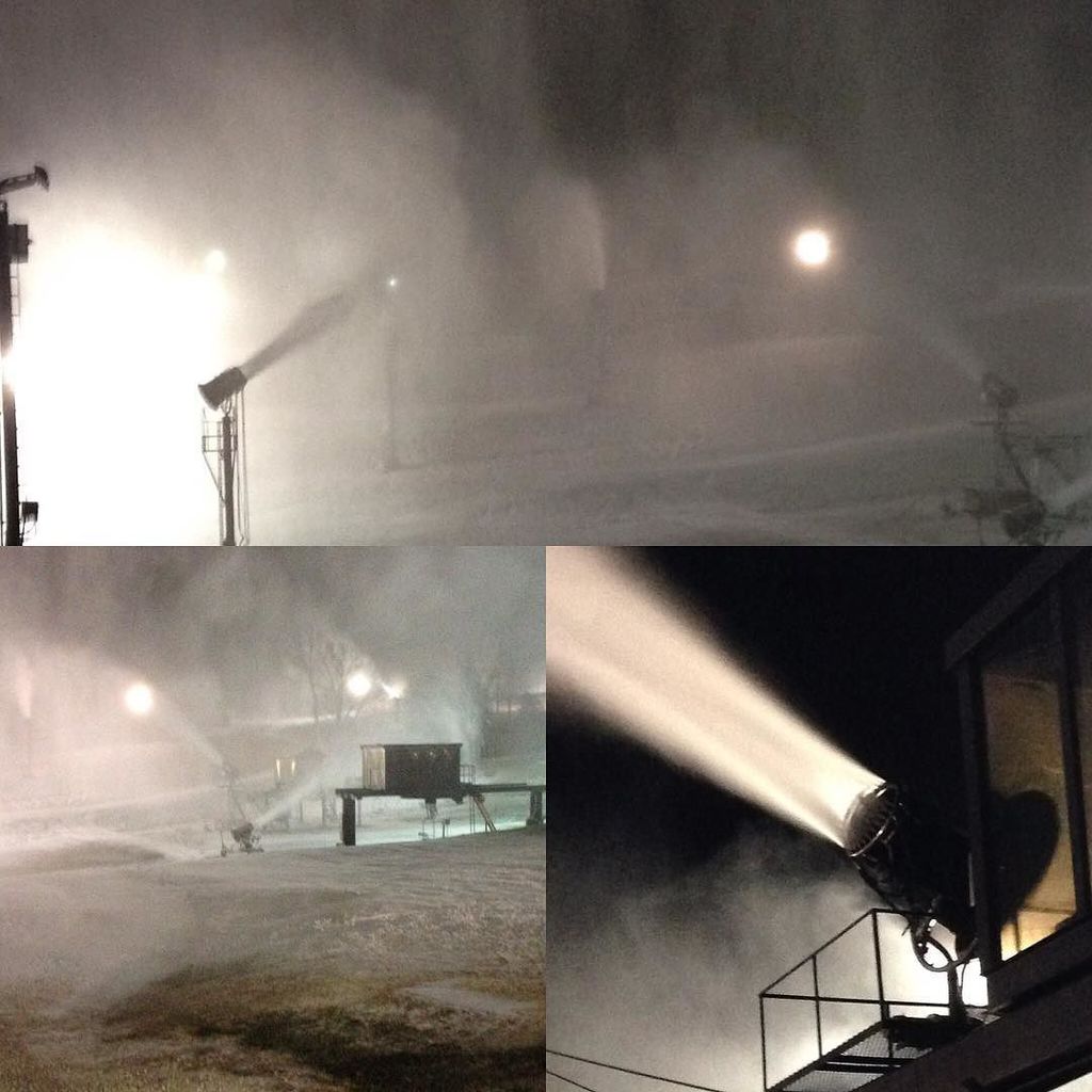 Hiddenvalleystl's tweet image. Here we go ❄️......stay tuned. More updates to follow..... #peakresorts #welcomebackwinter ift.tt/2hj4WkP