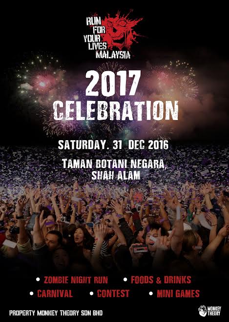 SelinaWing's tweet photo. Join the Zombie Night Malaysia! My code: SELINAXRFYL10 to get a 10% discount! Grab it now at https://t.co/AISItl6JyY #rfylmy #zombierun https://t.co/HQ5F0tpHKC