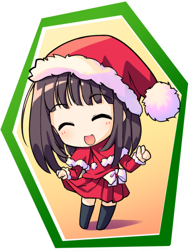 やきうのtwitterイラスト検索結果 古い順 やきうのtwitterイラスト検索結果 古い順