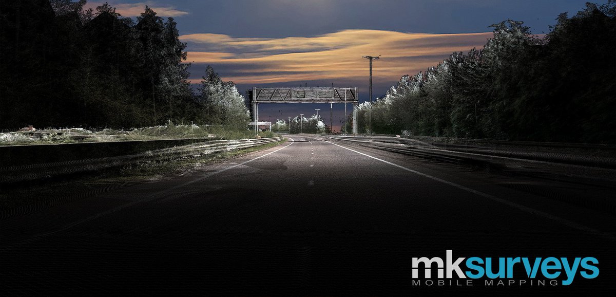 mobile_mapping's tweet image. survey grade #MobileMapping for #HighwaySurveys #AssetManagement mksurveys.com/mobile-mapping 360° spherical views and #lidar data collection