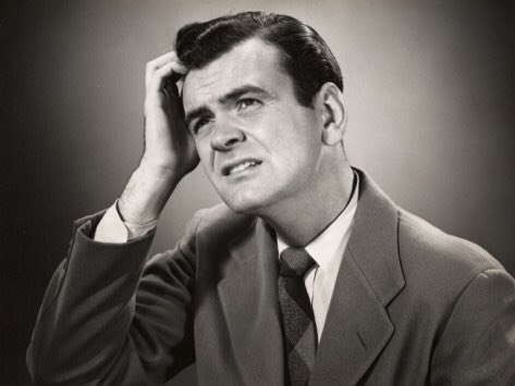 If you're waiting for interest rates to drop even further before remortgaging, think again. They could soon be on their way up #freereview