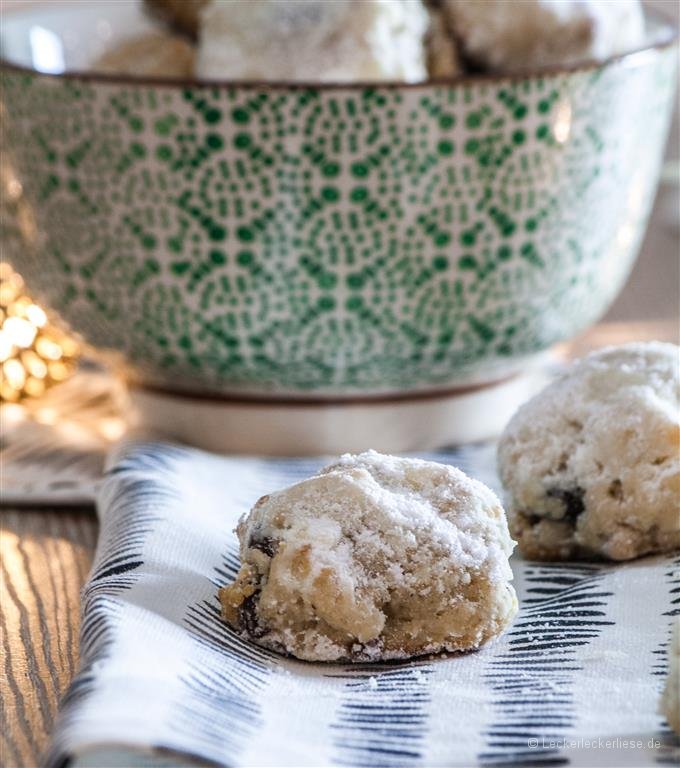 Stollenkonfekt
bit.ly/2gdNmJW
#Kochprofis, #foodblogger, #Sirup, #Kürbis, #Getränk, #lecker, #Süß, #Christstollen