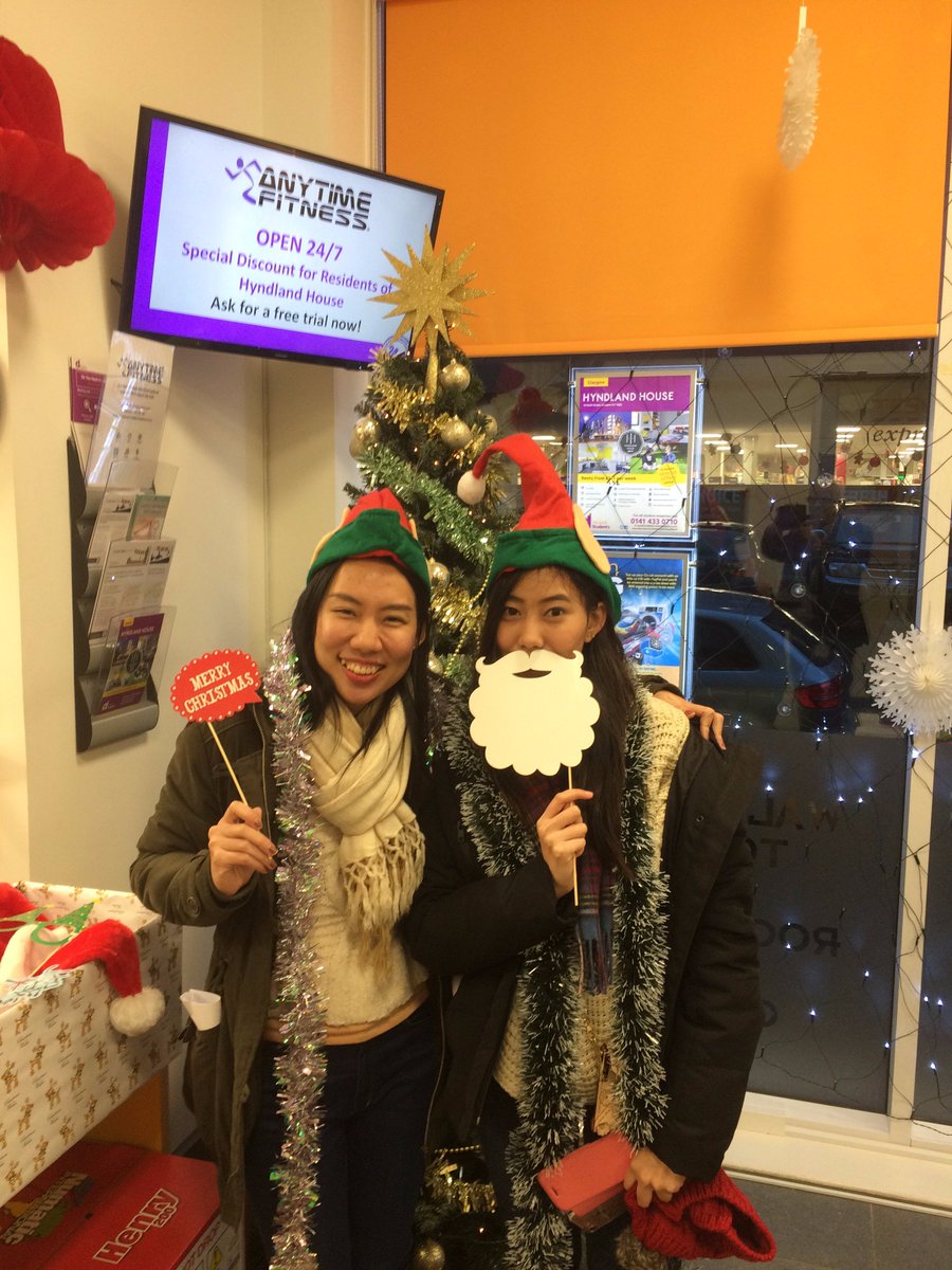 Derwent Students (DerwentStudents) Twitter