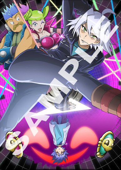 CzJL68FUkAAVodo.jpg:large