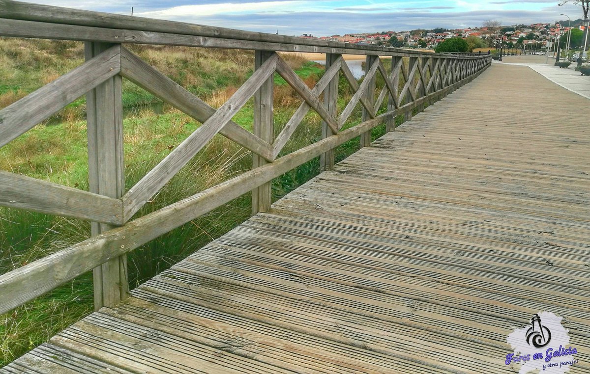 Paseo en Nigrán, #nigran #galicia  <a href="/SESEIXA/">Seseixa</a> <a href="/secreto_galicia/">secretos de galicia</a> <a href="/Turgalicia/">Turismo de Galicia</a> <a href="/AventuraRBaixas/">Aventura Rias Baixas</a>