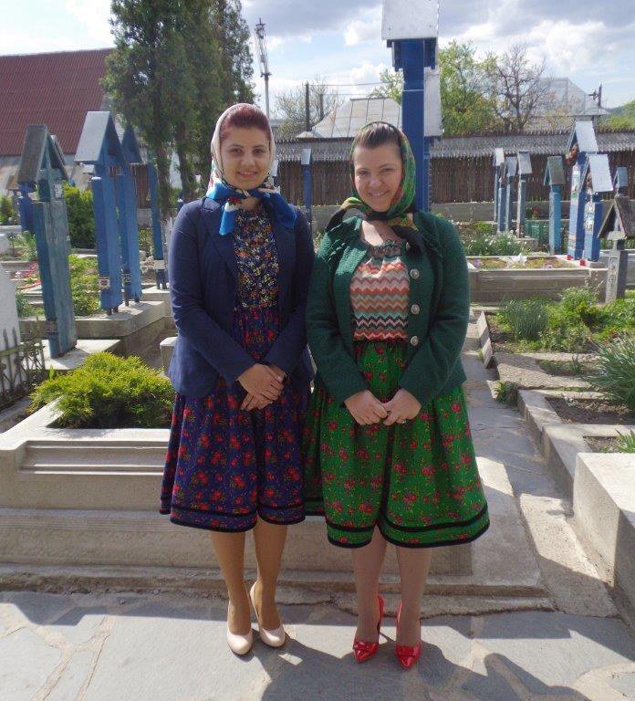 Evet beyler yorumları alalım seriye devam