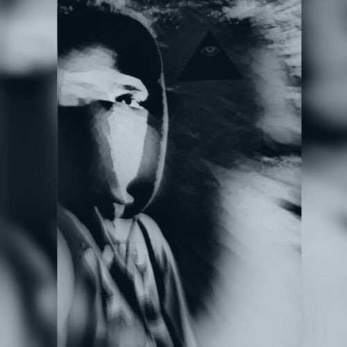KmkRobert's tweet photo. genau dieser Track!!!! IST NICHT NUR EIN TRACK!!!! #genauelagebeschreibung @KrijoStalkaRT #bestDikka #3K #Endstation #Sayonara #realness!!! https://t.co/i578AeBRUh