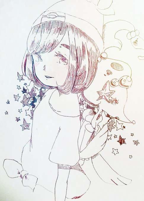ポケモンサンムーンのtwitterイラスト検索結果 古い順 ポケモンサンムーンのtwitterイラスト検索結果 古い順