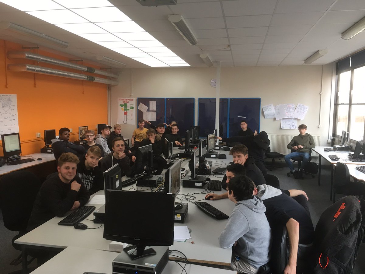 CCNConstruction's tweet image. Carpentry Students offer up their phones for a NO PHONE friendly lesson @norwichcollege #carpentry #fullattention