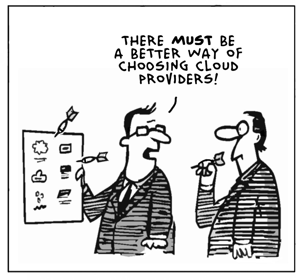 trustedsolution tweet picture