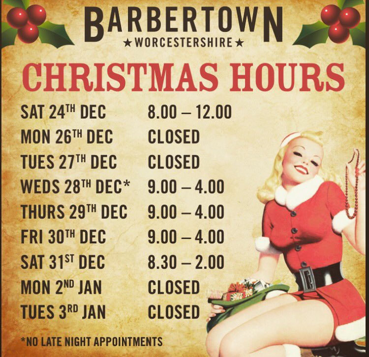 BarbertownWorcs tweet picture