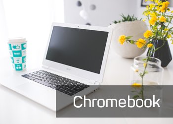 Quels sont les 3 avantages du #Chromebook pour les entreprises ? #Cloud bit.ly/2gIJtyg