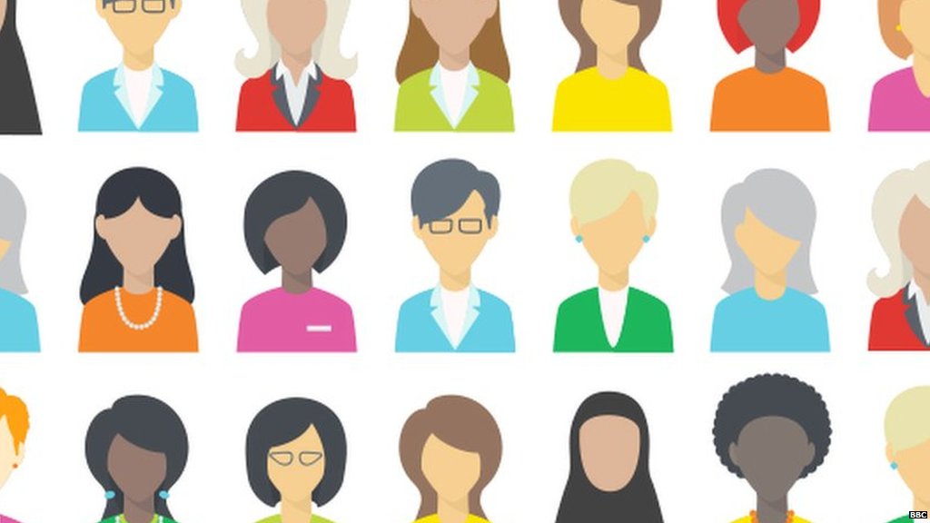 BBCNews's tweet photo. Only 17% of profiles on Wikipedia are women. Join our edit-a-thon to change that https://t.co/uZMGHMsGbf #100womenwiki https://t.co/WDRAqAatAB