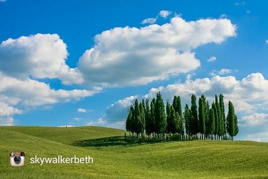 A Landscape we love! ift.tt/2gYEJaa