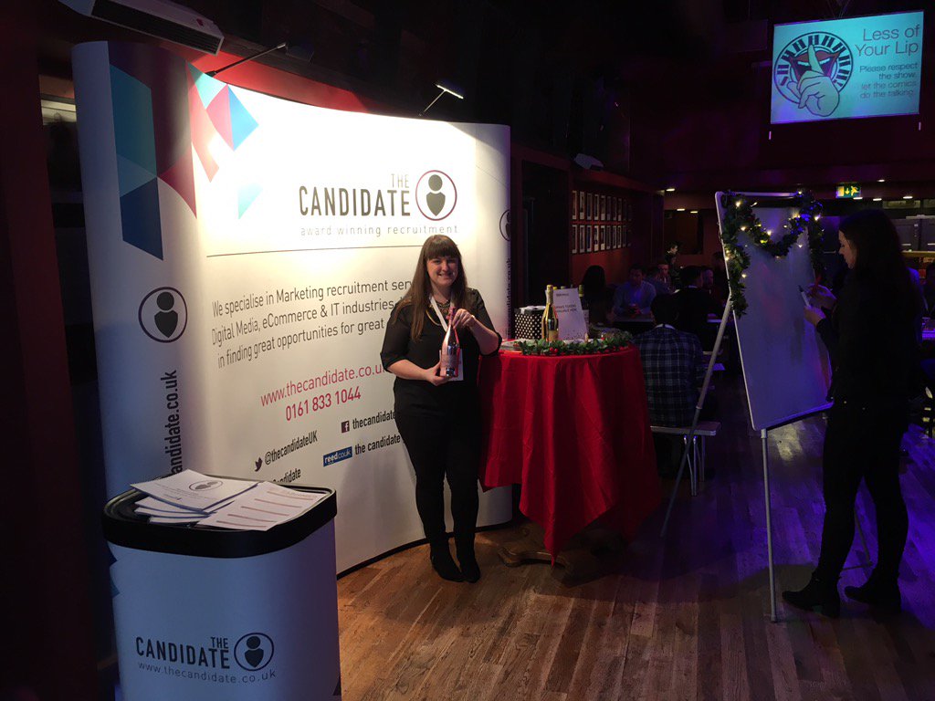 thecandidateuk's tweet photo. Here we go again! #SASconbeta Welcome to all delegates. Have a great conference!#Manchester #digitaljobs https://t.co/qio2uZbrHv