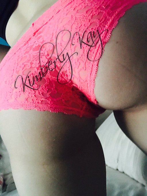 Ein Knackarsch am Morgen vertreibt Kummer und Sorgen ;) #knackarsch #visitx #sexy #po #camgirl #webcam<a href="/tag/sexy"class="tags"><span>#sexy</span></a><a href="/tag/webcam"class="tags"><span>#webcam</span></a><a href="/tag/camgirl"class="tags"><span>#camgirl</span></a><a href="/tag/visitx"class="tags"><span>#visitx</span></a><a href="/tag/po"class="tags"><span>#po</span></a><a href="/tag/knackarsc"class="tags"><span>#knackarsc</span></a>