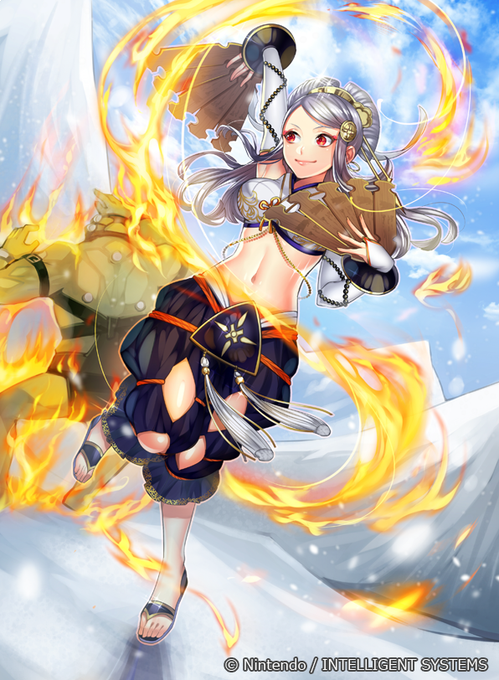 オロチのtwitterイラスト検索結果 古い順 オロチのtwitterイラスト検索結果 古い順