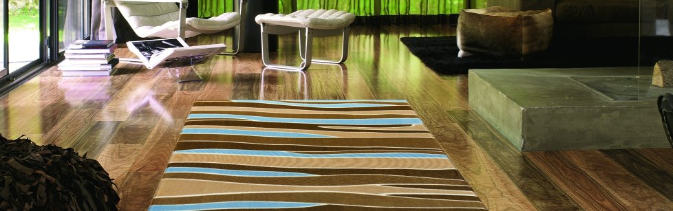 <a href="/turkish_carpets/">Roseland Kaymaz Halı</a> ürünleri N11'de #kaymazyolluk #akrilikkaymazyolluk
n11.com/arama?q=Rosela…