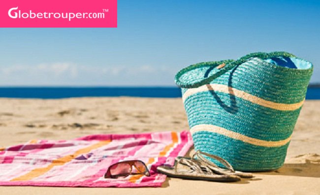 globetrouper's tweet photo. At #Globetrouper, travel is seen with different perspective and hence #customtravelpackages are offered that are #amazing &amp; #extraordinary. https://t.co/7hKf4CGHPB
