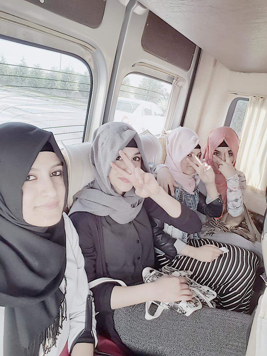 Yorumlar beyler her türlü yorumlar