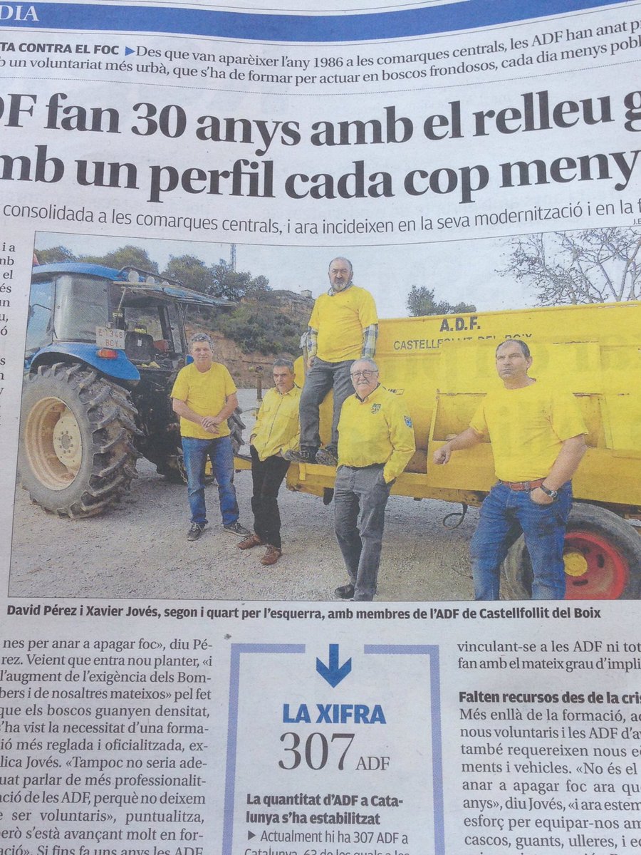 Isabel Luna Sellarés tweet media