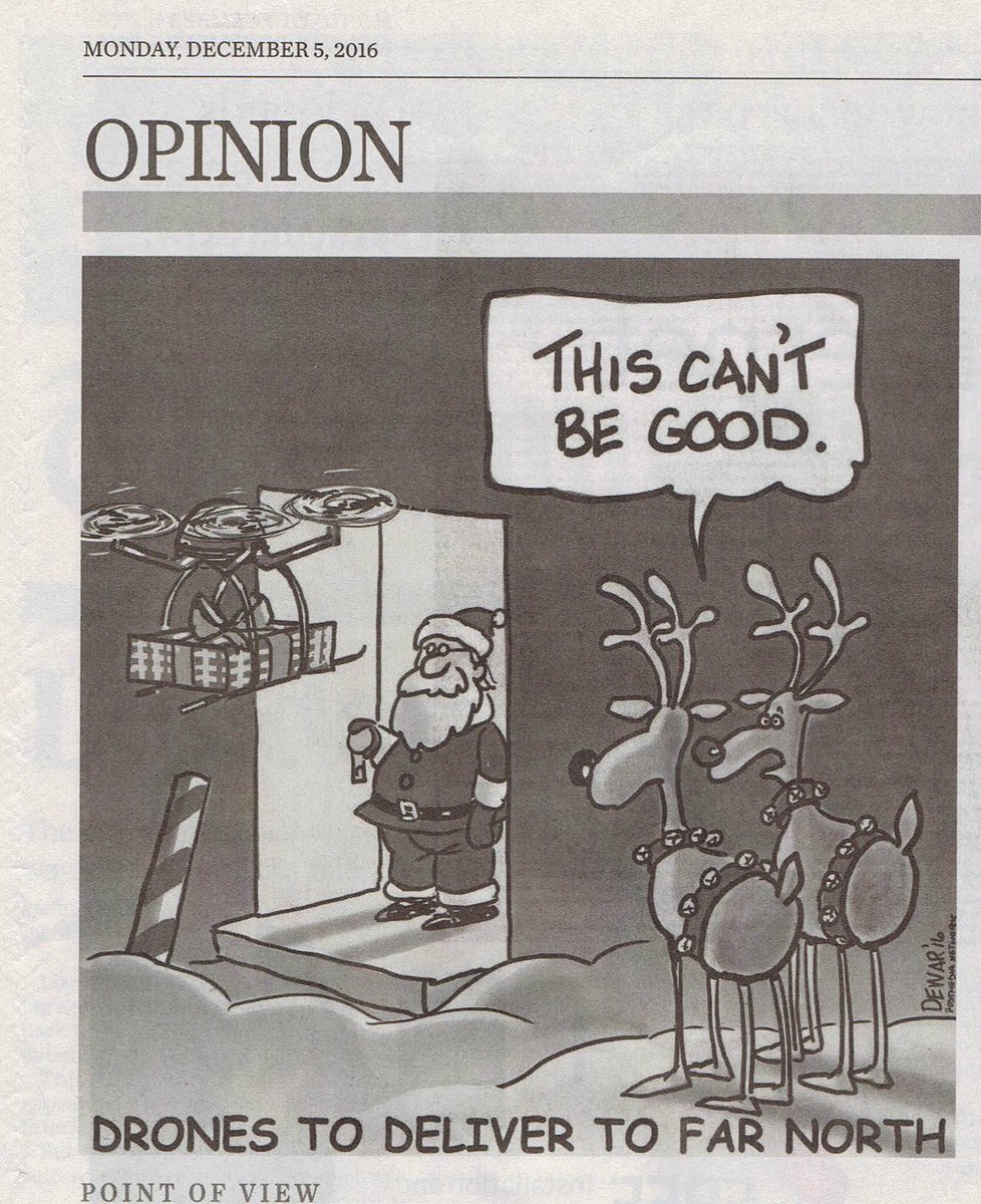 Elev8FilmsUk's tweet photo. Redundant Raindeers😢 #Xmas #santa  https://t.co/vsu8dSqoi7 #pfaw #caa #dji #inspire #drone ##uav aerialcinematography #elev8films https://t.co/FK0wxCBejM