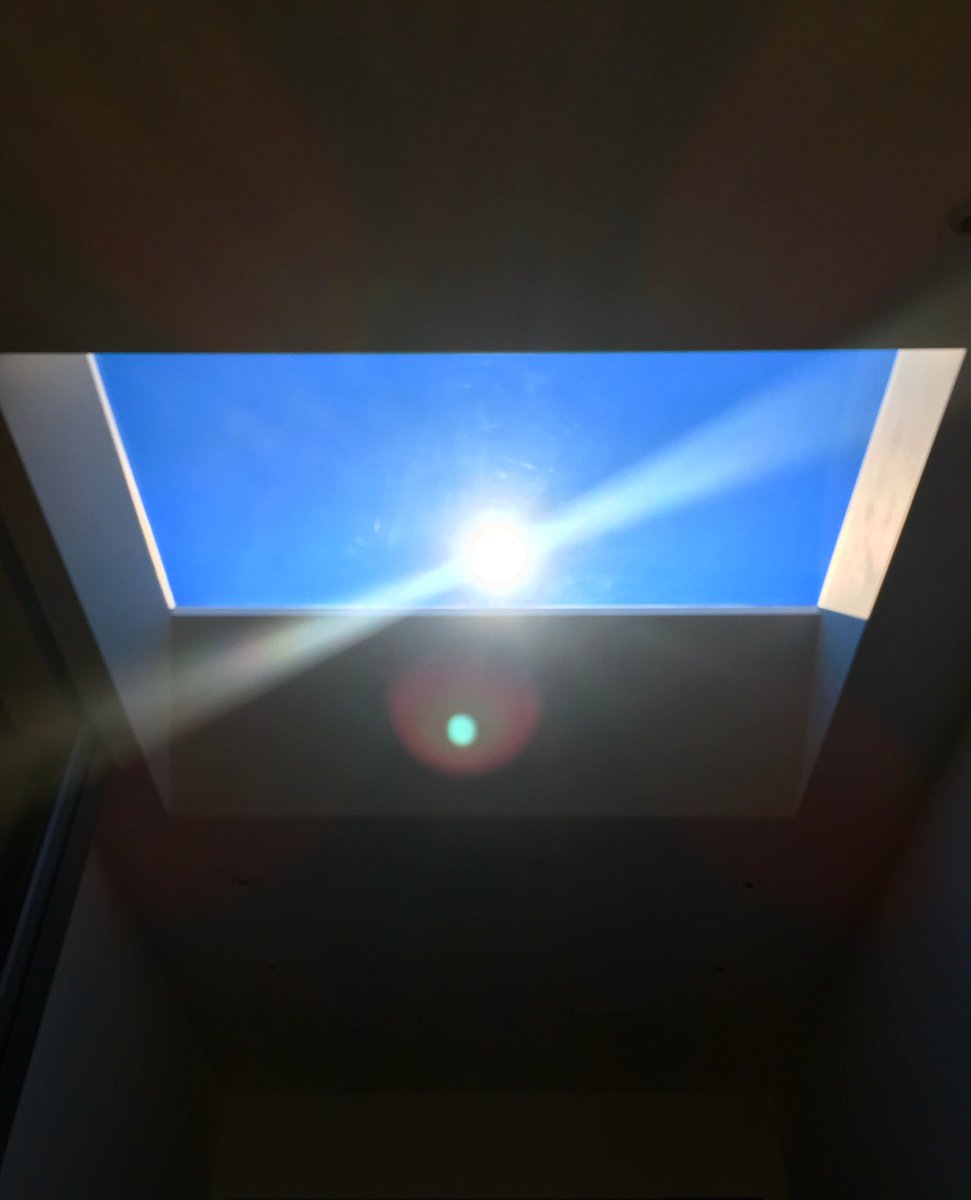 Kaizen Furniture tweet media