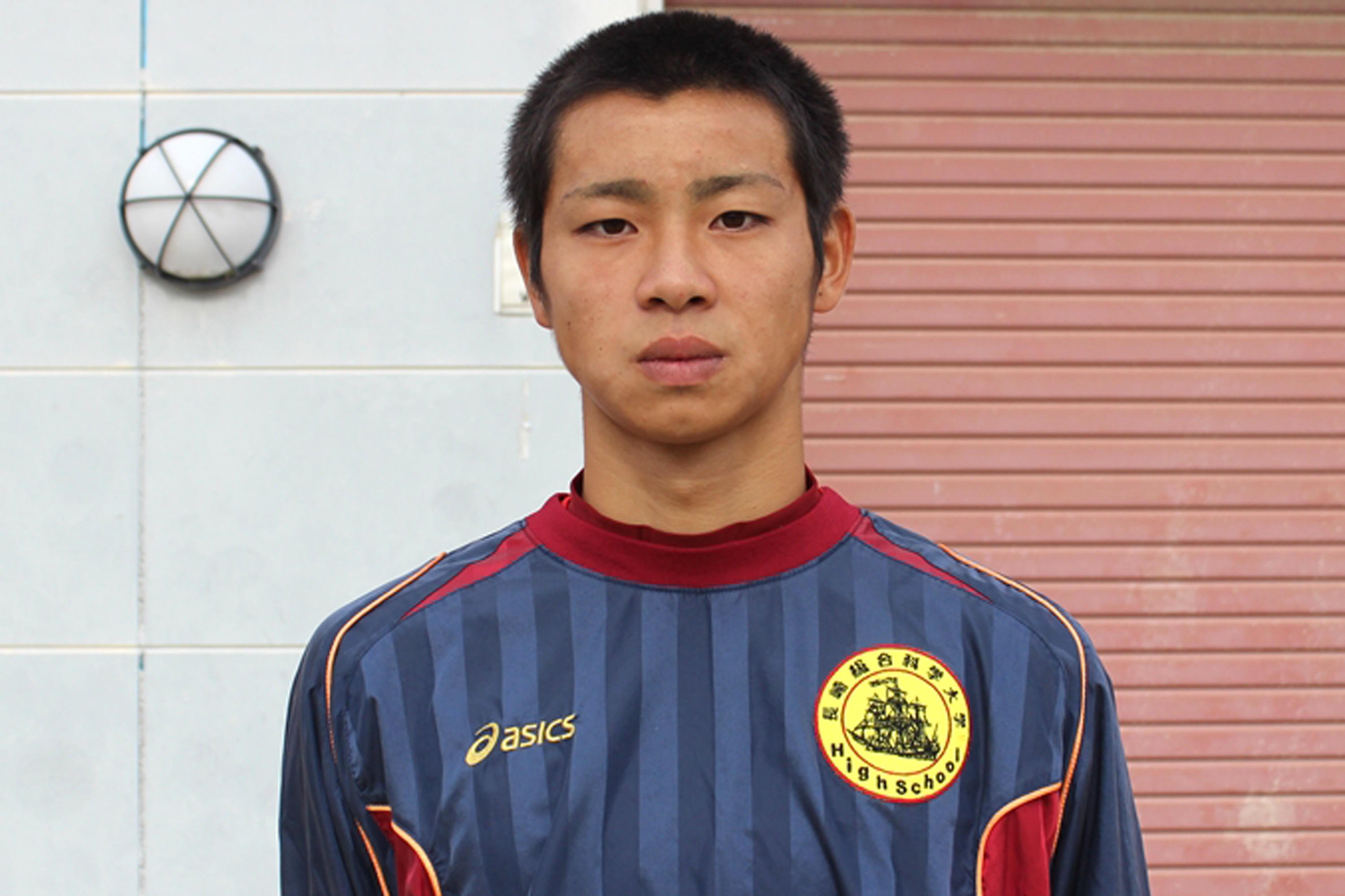 三谷智樹 Oagfimrpgwa8s4p Twitter